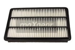 Luftfilter für MITSUBISHI PAJERO III Canvas Top IV Van CLASSIC