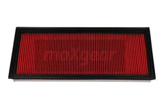 Luftfilter für SUBARU FORESTER IMPREZA Stufenheck Station Wagon LEGACY II III