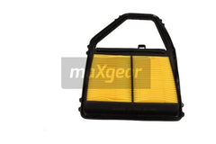 Luftfilter für HONDA CIVIC VII Stufenheck Coupe
