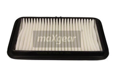 Luftfilter für SUZUKI IGNIS I II WAGON R+ Schrägheck