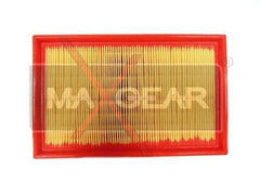 Luftfilter für OPEL SUZUKI AGILA WAGON R Schrägheck R+