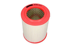 Luftfilter für HONDA CIVIC VII Hatchback CR-V II FR-V STREAM