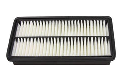 Luftfilter für MAZDA 6 Station Wagon Stufenheck Hatchback Sport Kombi 626 V MPV