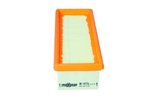 Luftfilter für NISSAN RENAULT KUBISTAR Kasten CLIO II KANGOO THALIA I TWINGO