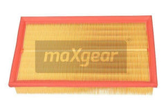 Luftfilter für MERCEDES-BENZ E-KLASSE T-Model Pritsche/Fahrgestell