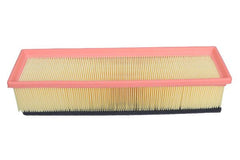 Luftfilter für MERCEDES-BENZ C-KLASSE T-Model