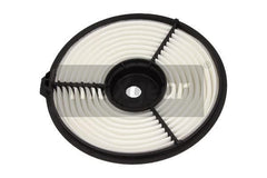 Luftfilter für SUBARU SUZUKI JUSTY II SWIFT Stufenheck Schrägheck Cabriolet