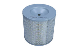 Luftfilter für DAIHATSU FEROZA Soft Top Hard