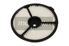 Luftfilter für SUBARU SUZUKI JUSTY II SWIFT Stufenheck Schrägheck