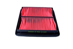 Luftfilter für HONDA ROVER CIVIC V Stufenheck Hatchback Coupe VI Fastback