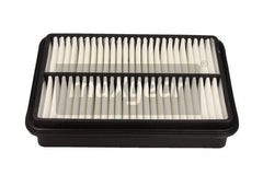 Luftfilter für ISUZU TOYOTA GEMINI Stufenheck 4 RUNNER III HILUX V Pick-up