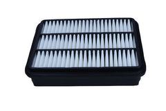 Luftfilter für MAZDA MITSUBISHI XEDOS 9 ECLIPSE II FTO Coupe GALANT VII