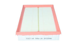 Luftfilter für FORD MAZDA USA FIESTA IV PUMA COURIER Kasten/Großraumlimousine