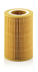Luftfilter für SMART CABRIO CITY-COUPE FORTWO Coupe Cabrio