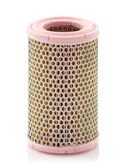 Luftfilter für SKODA 100 105,120 110 Coupe 130 1000MB 1100MB RAPID