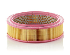 Luftfilter für LADA FSO MOSKVICH ZAZ 1200-1500 Kombi 1200-1600 KALINKA