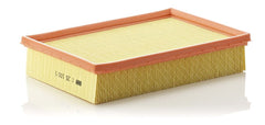 Luftfilter für CITROËN PEUGEOT C4 I Coupe 307 Break SW CC