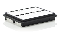 Luftfilter für CHEVROLET DAEWOO NUBIRA Stufenheck Wagon