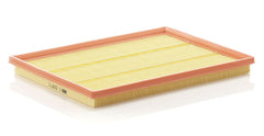 Luftfilter für OPEL ASTRA F Stufenheck CC Caravan Cabriolet CLASSIC