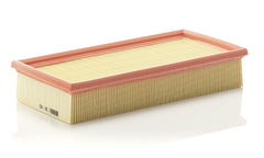 Luftfilter für VOLVO 440 460 480