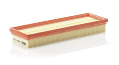 Luftfilter für NISSAN OPEL RENAULT PRIMASTAR Bus Pritsche/Fahrgestell Kasten