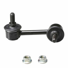 Koppelstange Stabilisator Hinterachse links für HONDA CIVIC VI Fastback