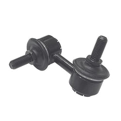 Koppelstange Stabilisator Vorderachse rechts für TOYOTA CARINA V Stufenheck