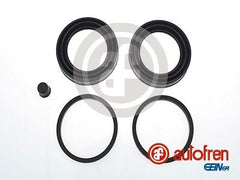 Reparatursatz Bremssattel Vorderachse für AUDI OPEL SAAB A4 B8 Avant INSIGNIA A