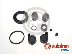 Reparatursatz Bremssattel Hinterachse für NISSAN OPEL RENAULT INTERSTAR Kasten