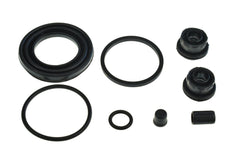 Reparatursatz Bremssattel Hinterachse für MERCEDES-BENZ LAND ROVER CLS E-KLASSE