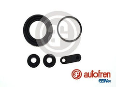 Reparatursatz Bremssattel Vorderachse Hinterachse für CHRYSLER LANCIA 300C