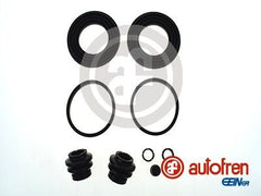 Reparatursatz Bremssattel Vorderachse für TOYOTA LEXUS ALPHARD / VELLFIRE CAMRY
