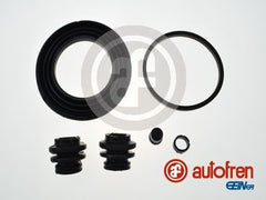 Reparatursatz Bremssattel Vorderachse für CITROËN FIAT MAZDA PEUGEOT JUMPER II
