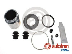 Reparatursatz Bremssattel Hinterachse für NISSAN INFINITI MURANO I FX
