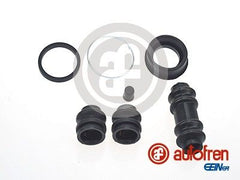 Reparatursatz Bremssattel Hinterachse für TOYOTA RAV 4 II YARIS VERSO VAN