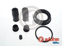 Reparatursatz Bremssattel Vorderachse Hinterachse für AUDI FORD OPEL RENAULT VW