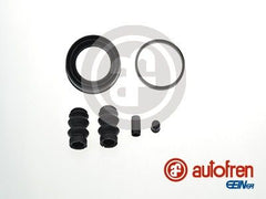 Reparatursatz Bremssattel Vorderachse Hinterachse für CITROËN FIAT OPEL PEUGEOT
