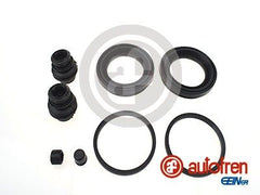 Reparatursatz Bremssattel Vorderachse für FORD NISSAN RENAULT INFINITI RANGER
