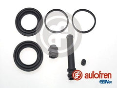 Reparatursatz Bremssattel Vorderachse für MAZDA MITSUBISHI CX-5 CX-7 CX-9