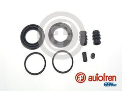 Reparatursatz Bremssattel Vorderachse für ISUZU MITSUBISHI NISSAN SUBARU