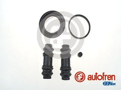 Reparatursatz Bremssattel Hinterachse für JEEP CHEROKEE