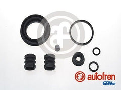 Reparatursatz Bremssattel Hinterachse für CHRYSLER DAIMLER FIAT JAGUAR GRAND