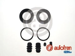 Reparatursatz Bremssattel Vorderachse für SUBARU BRZ FORESTER IMPREZA Station