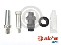 Führungshülsensatz Bremssattel Hinterachse für LEXUS GS IS II C
