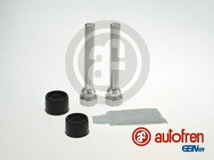 Führungshülsensatz Bremssattel Vorderachse für FORD MAZDA RANGER B-SERIE BT-50