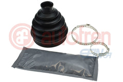 Faltenbalgsatz Antriebswelle für ALFA ROMEO FIAT FORD LANCIA ABARTH 145 146