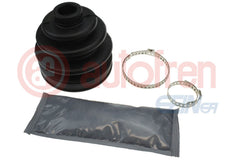 Faltenbalgsatz Antriebswelle für FORD HONDA NISSAN INFINITI MAVERICK ACCORD IV