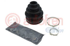 Faltenbalgsatz Antriebswelle für ALFA ROMEO FIAT HONDA LANCIA TOYOTA HYUNDAI