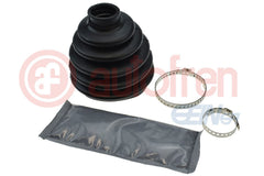 Faltenbalgsatz Antriebswelle für AUDI PEUGEOT SEAT SKODA VW A1 Sportback A2 A3
