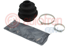 Faltenbalgsatz Antriebswelle für ALFA ROMEO BMW OPEL 33 Sportwagon 145 146